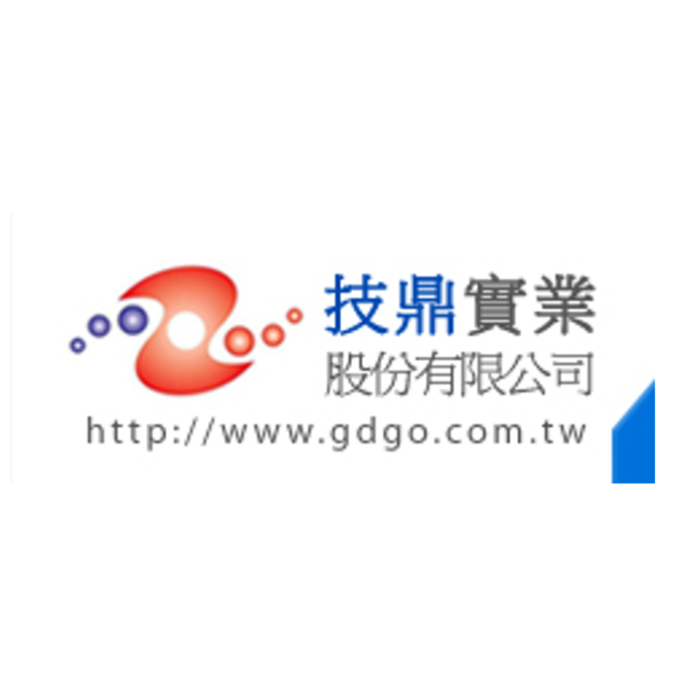 NEW JI DING INDUSTRY CO., LTD.